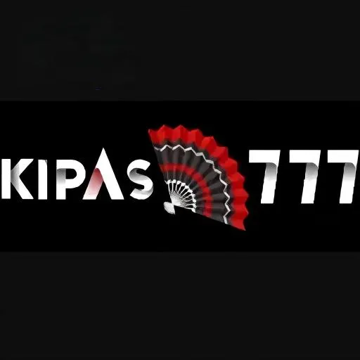 KIPAS777 - Aplikasi Pendeteksi Detak Jantung Terbaik