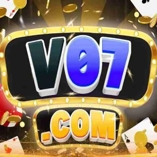 V07 - Aplikasi Transfer Bank Terbaik di Indonesia
