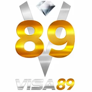 VISA89 - Aplikasi Dropship Terbaik untuk Belanja Online