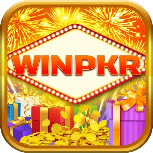WINPKR - Dongeng Audio Menyenangkan untuk Anak