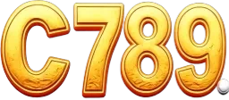 c789 - Kanal Resmi Indonesia